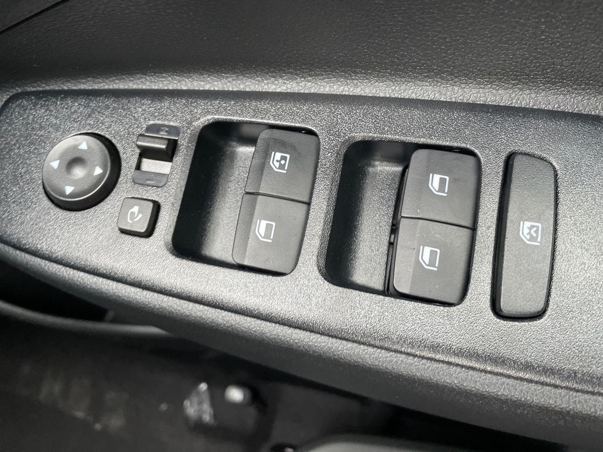 Used Hyundai i10 2025 for sale - 77002532: Photo 20