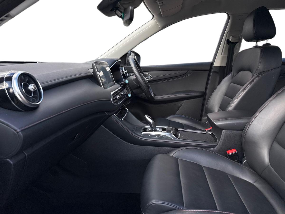 Used MG MG HS 2023 for sale - 78022243: Photo 10