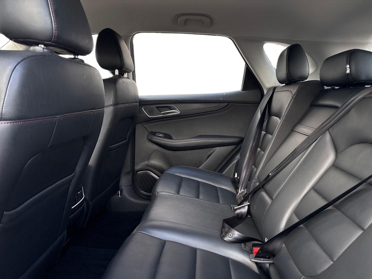 Used MG MG HS 2023 for sale - 78022243: Photo 11