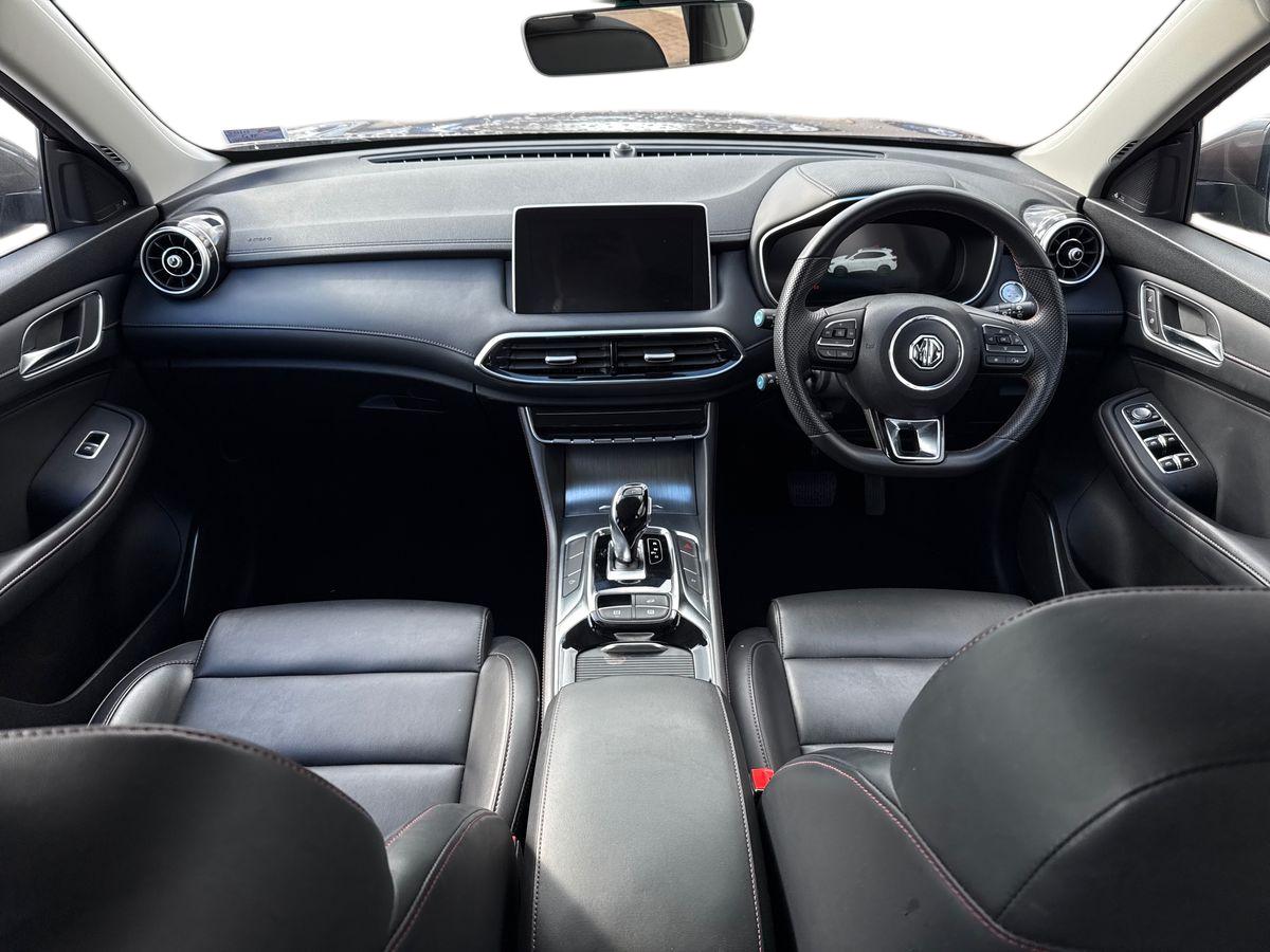 Used MG MG HS 2023 for sale - 78022243: Photo 13