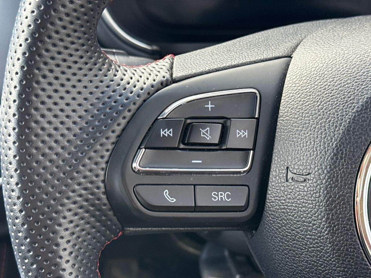 Used MG MG HS 2023 for sale - 78022243: Photo 16