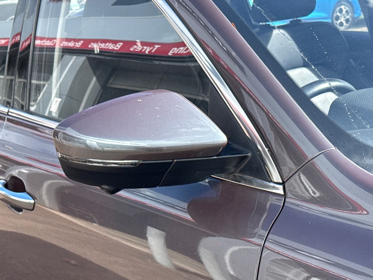 Used MG MG HS 2023 for sale - 78022243: Photo 22