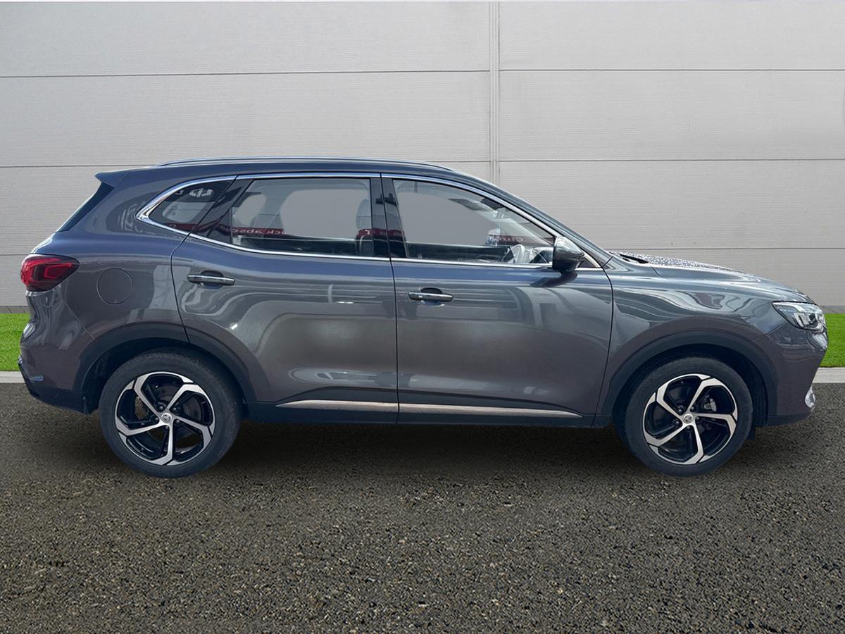 Used MG MG HS 2023 for sale - 78022243: Photo 8