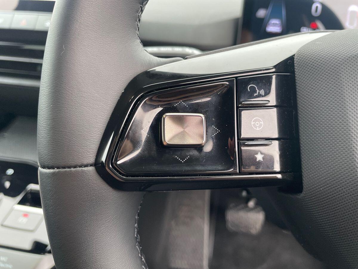 Used MG MG4 2025 for sale - 76975576: Photo 16