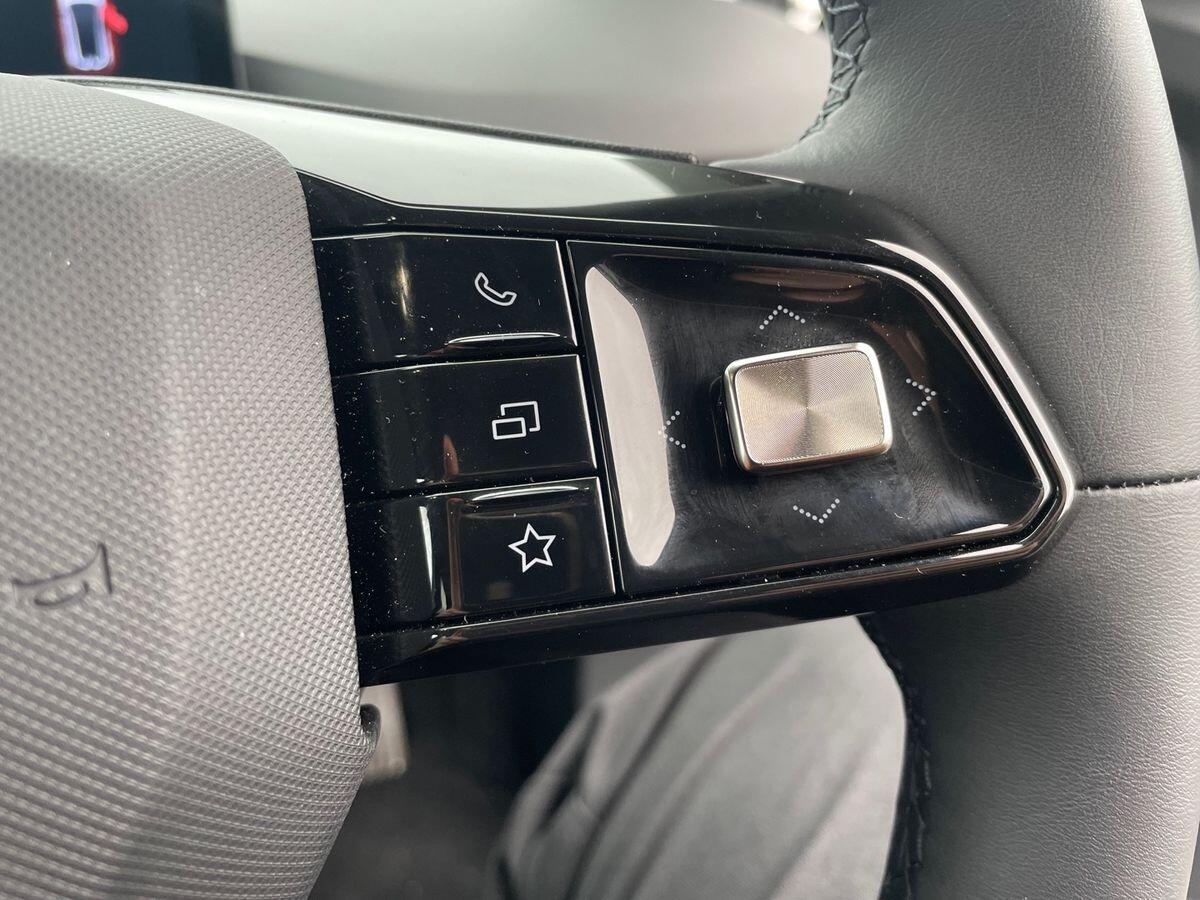 Used MG MG4 2025 for sale - 76975576: Photo 17