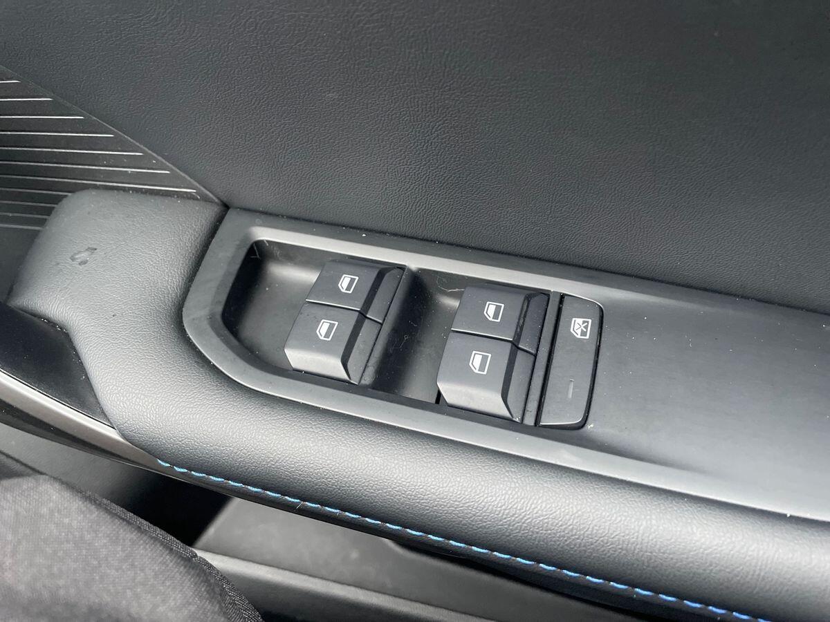 Used MG MG4 2025 for sale - 76975576: Photo 20