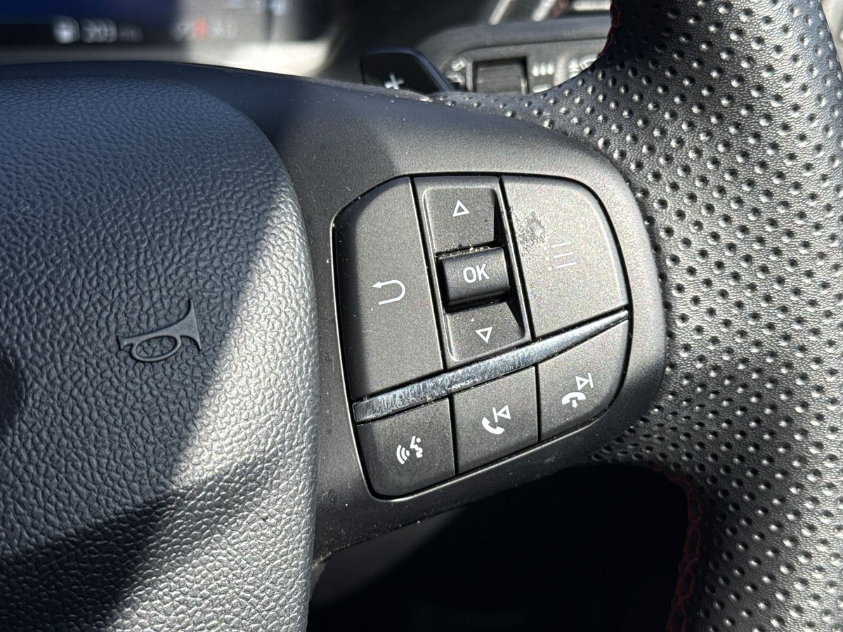 Used Ford Puma 2022 for sale - 78172704: Photo 17