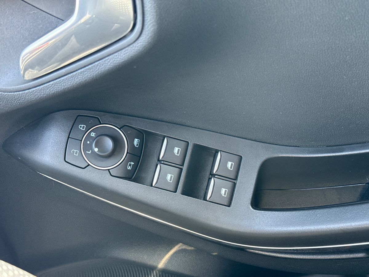 Used Ford Puma 2022 for sale - 78172704: Photo 20