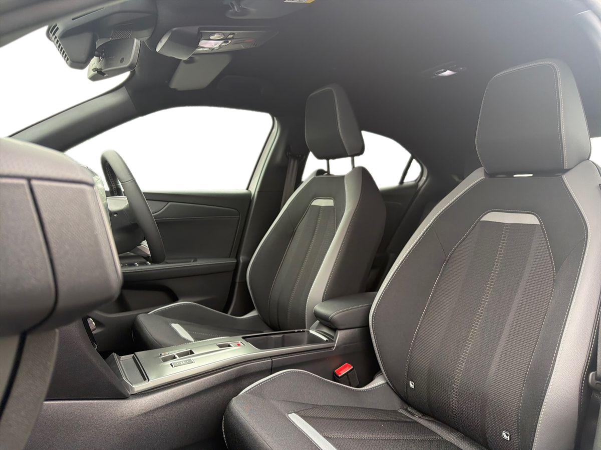 Used Vauxhall Mokka 2025 for sale - 77698266: Photo 10