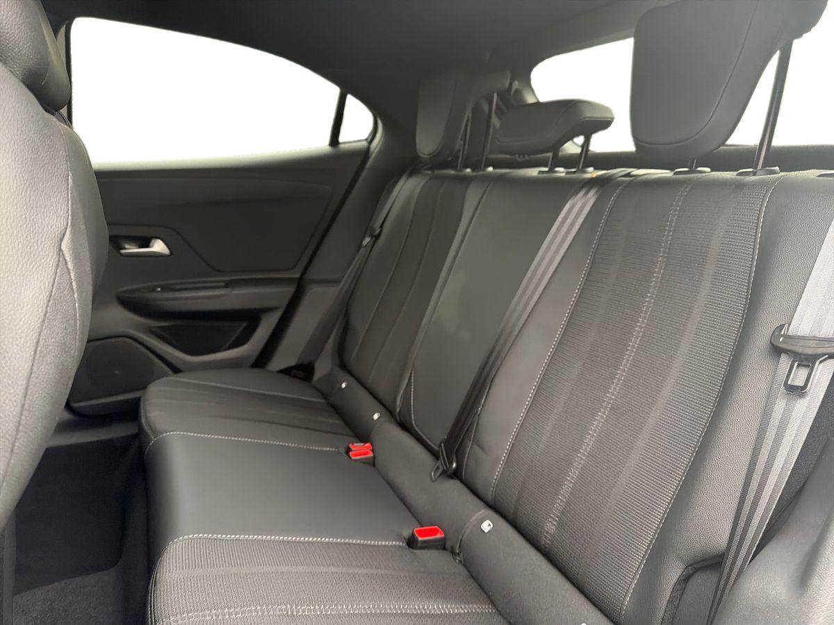 Used Vauxhall Mokka 2025 for sale - 77698266: Photo 11