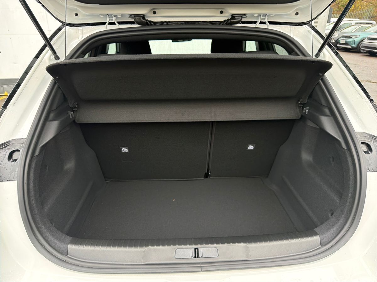 Used Vauxhall Mokka 2025 for sale - 77698266: Photo 12