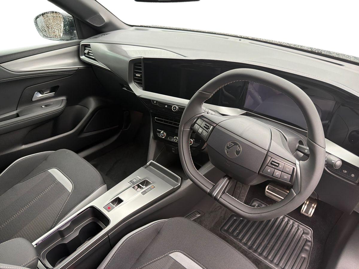 Used Vauxhall Mokka 2025 for sale - 77698266: Photo 15