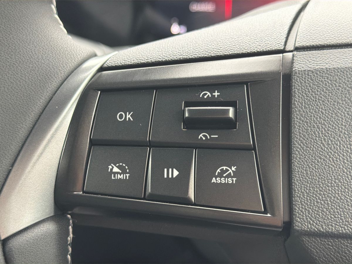 Used Vauxhall Mokka 2025 for sale - 77698266: Photo 16