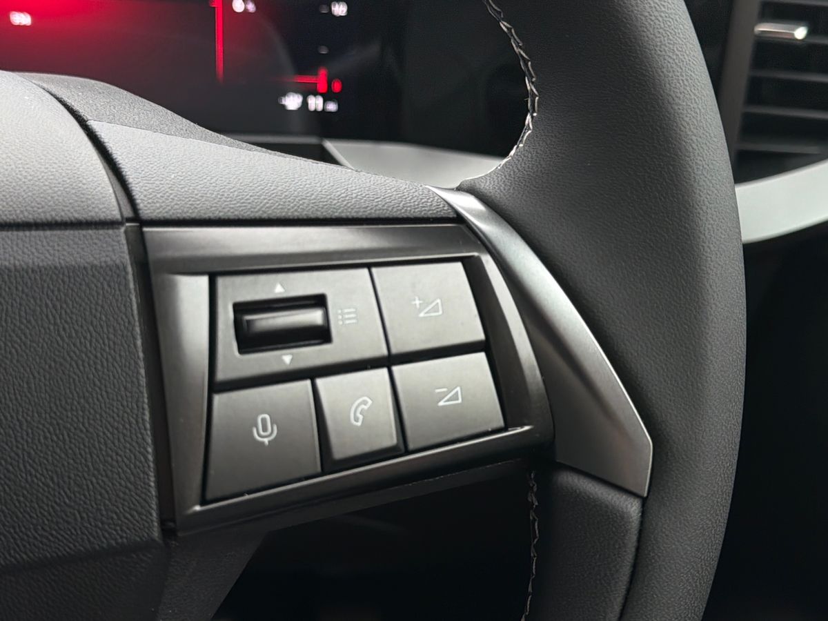 Used Vauxhall Mokka 2025 for sale - 77698266: Photo 17