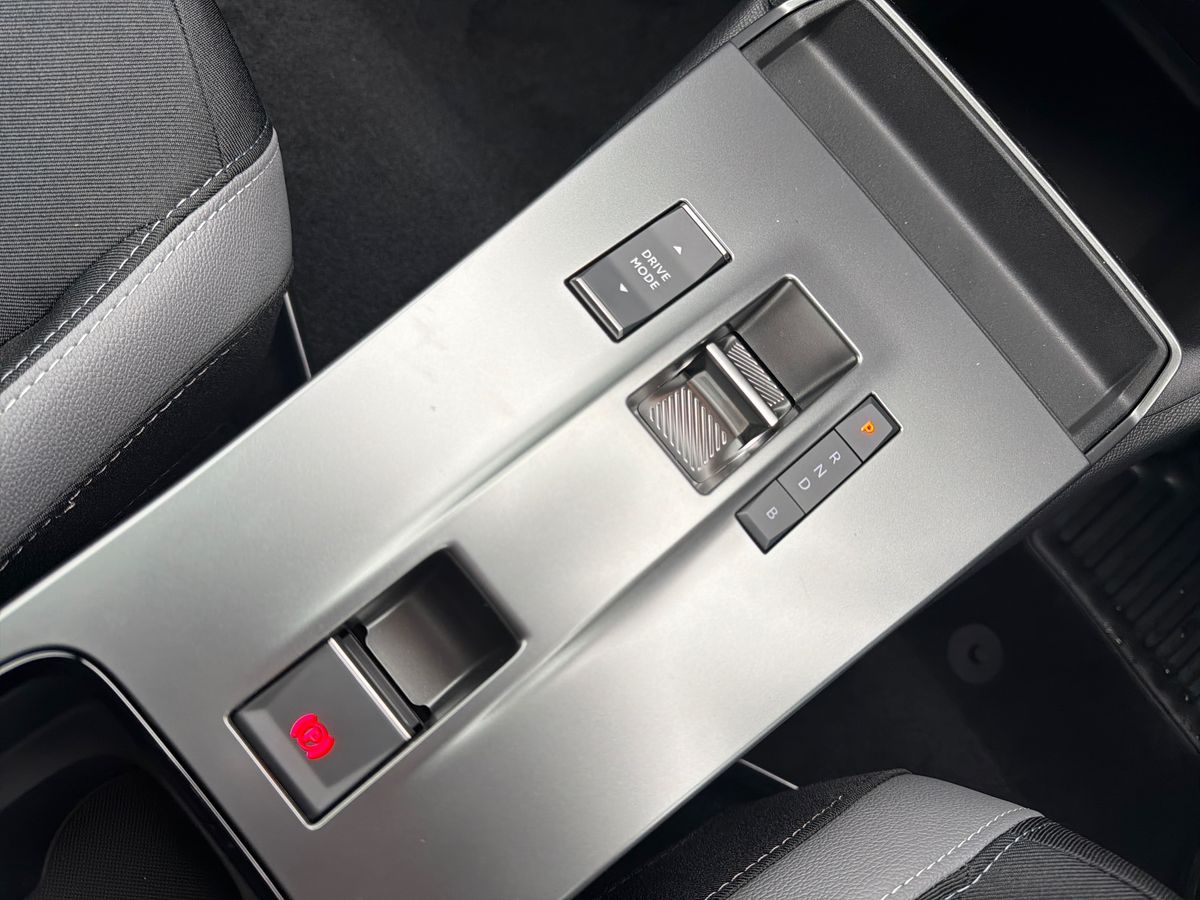 Used Vauxhall Mokka 2025 for sale - 77698266: Photo 19