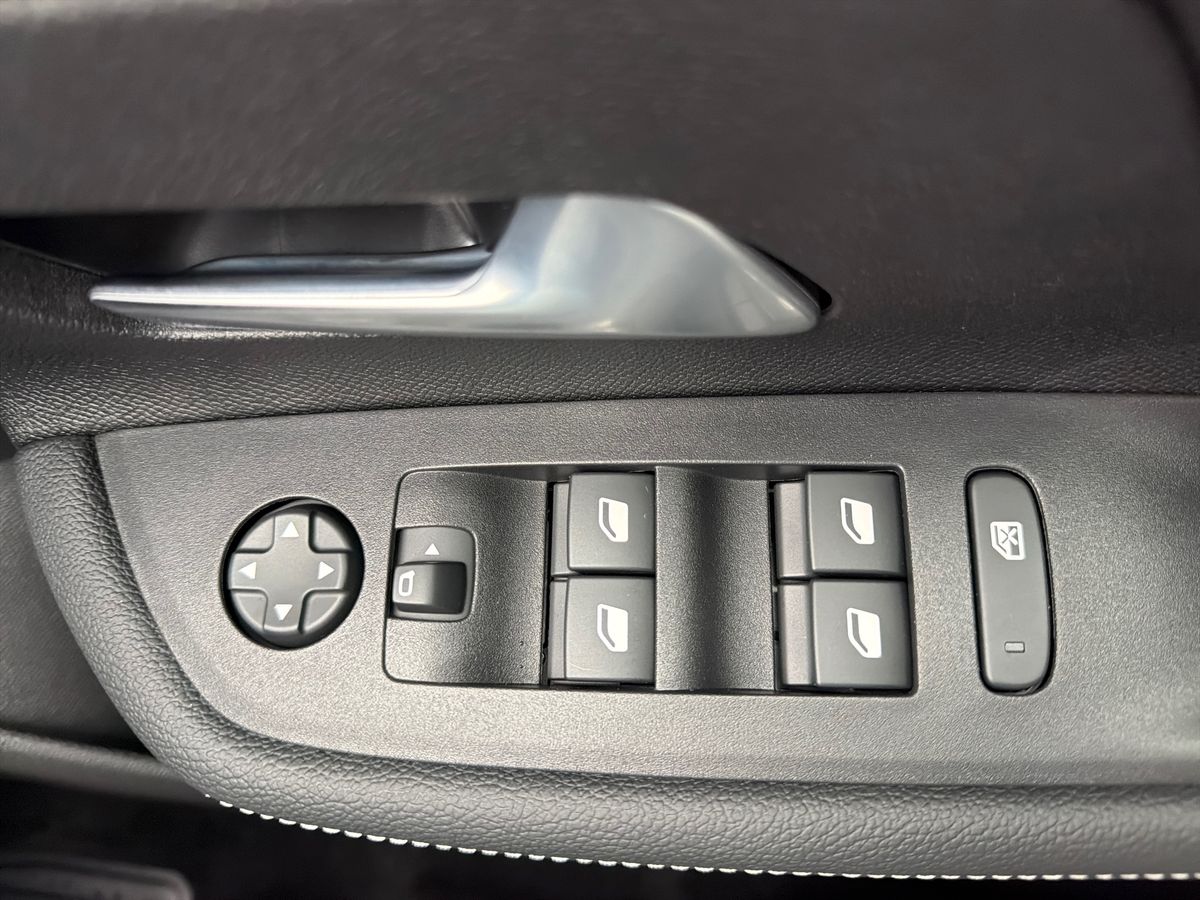 Used Vauxhall Mokka 2025 for sale - 77698266: Photo 20