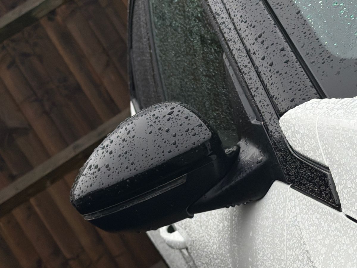 Used Vauxhall Mokka 2025 for sale - 77698266: Photo 22