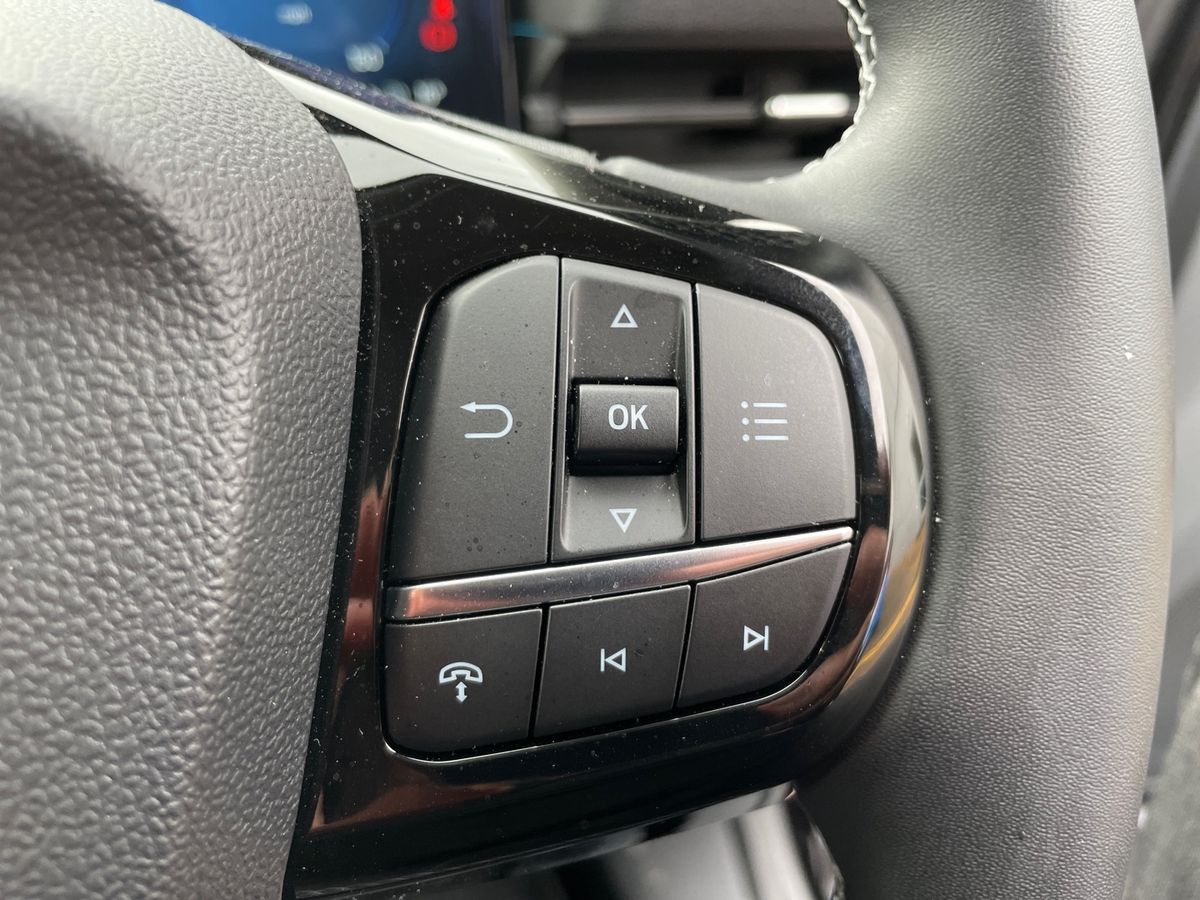 Used Ford Puma 2024 for sale - 77002555: Photo 17