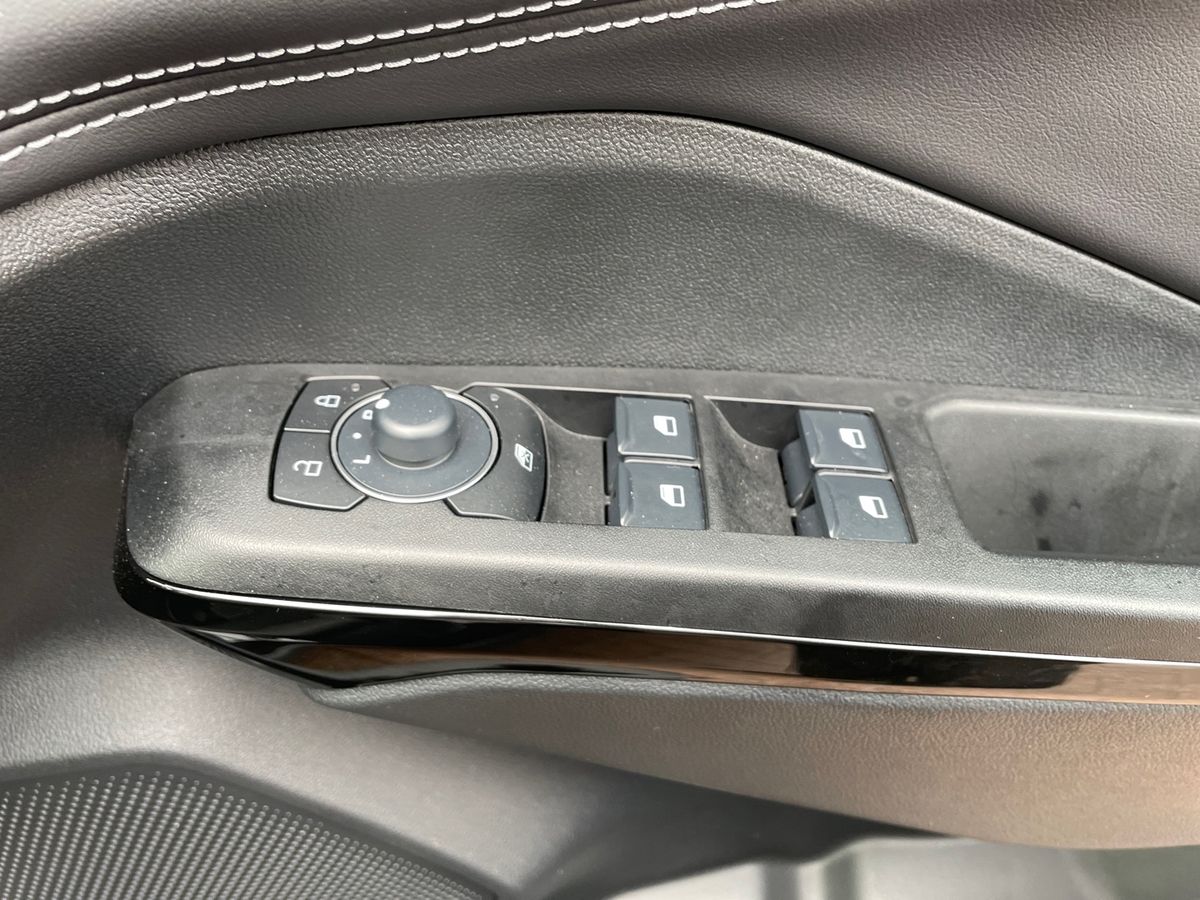 Used Ford Puma 2024 for sale - 77002555: Photo 20