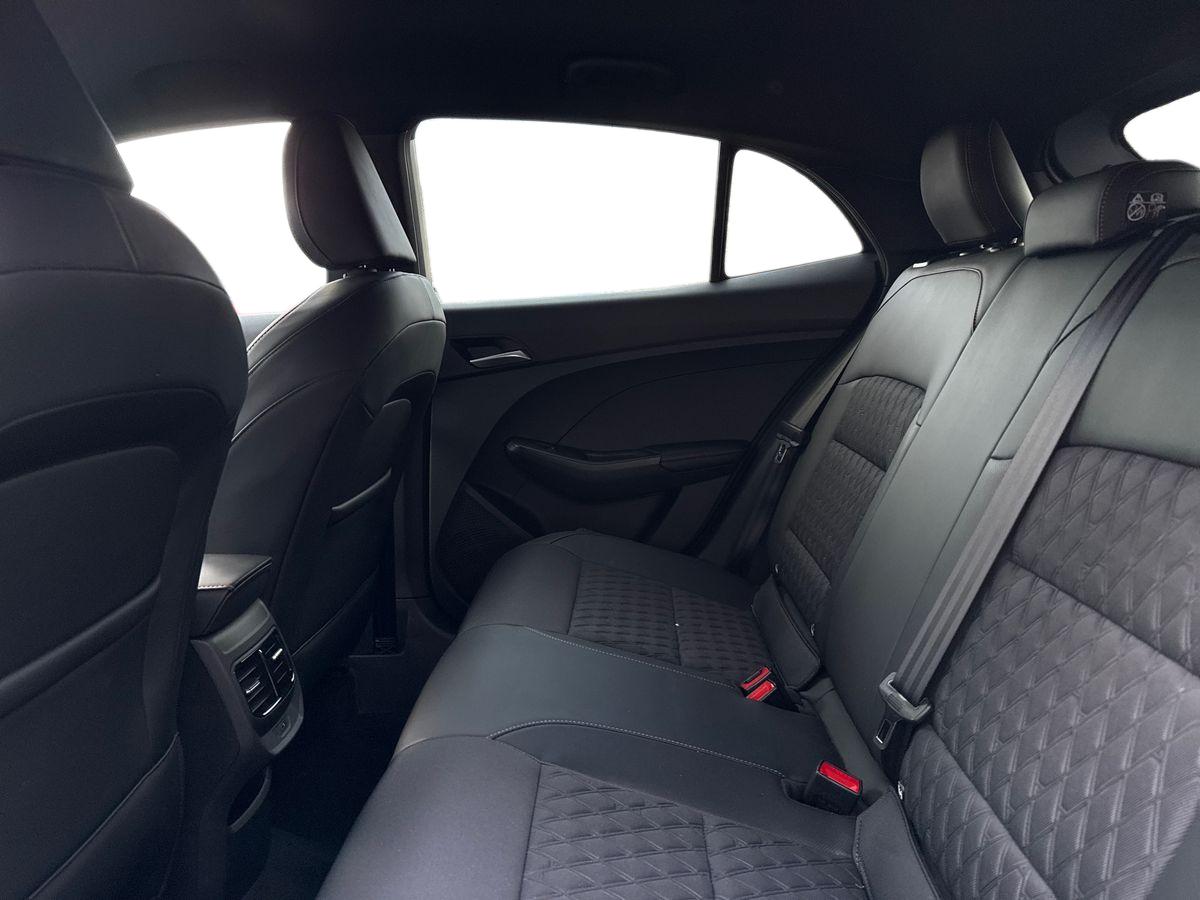 Used MG MG3 2025 for sale - 77627492: Photo 11