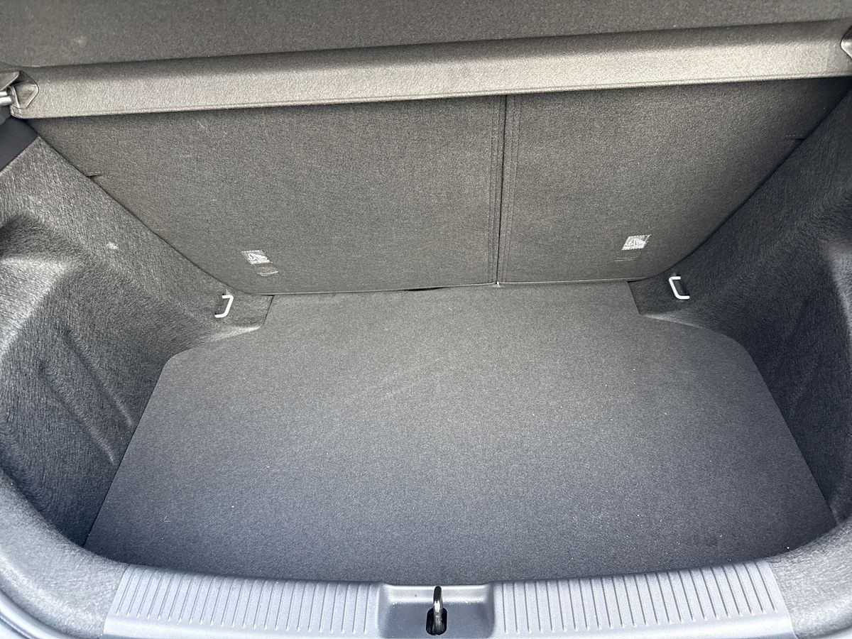 Used MG MG3 2025 for sale - 77627492: Photo 12