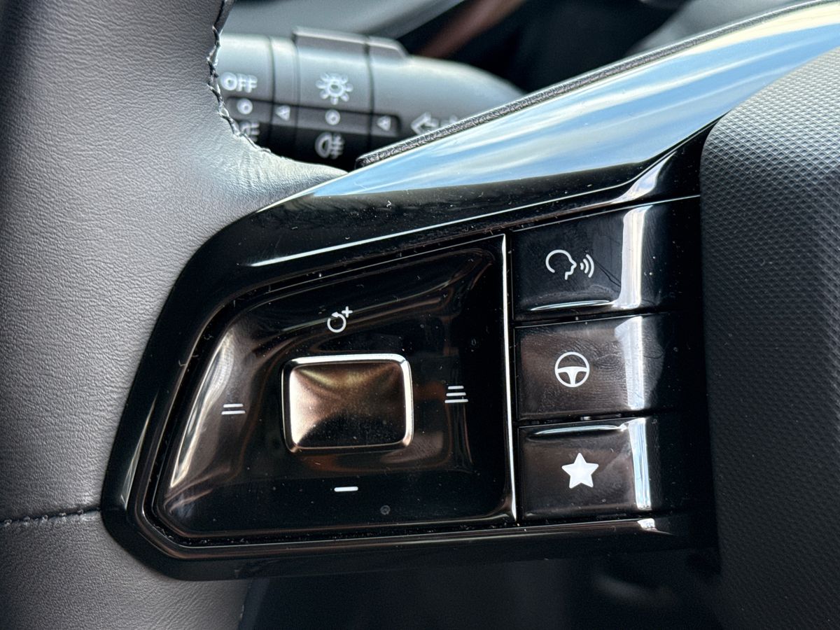 Used MG MG3 2025 for sale - 77627492: Photo 16