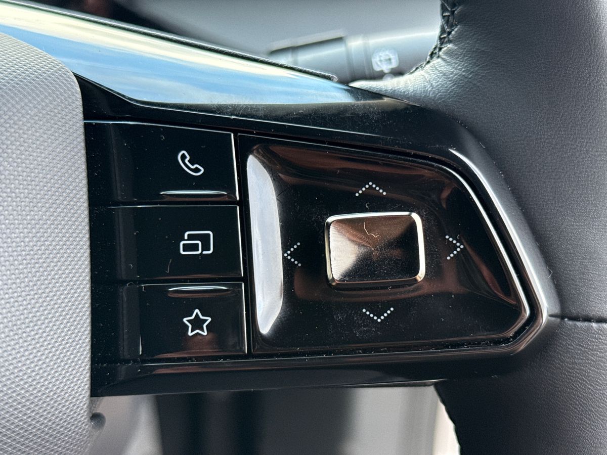 Used MG MG3 2025 for sale - 77627492: Photo 17