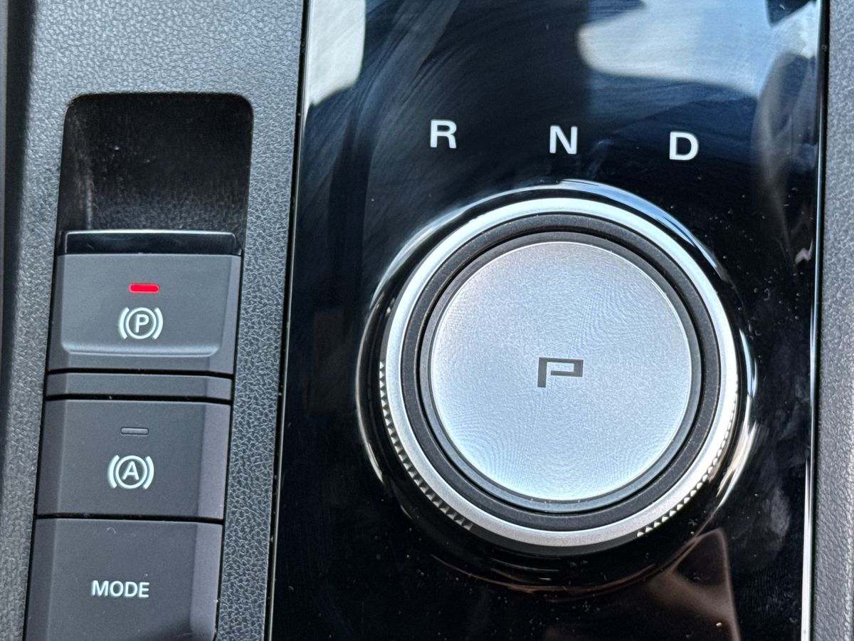 Used MG MG3 2025 for sale - 77627492: Photo 19