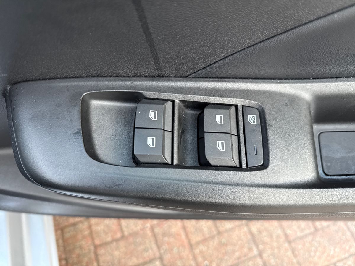 Used MG MG3 2025 for sale - 77627492: Photo 20