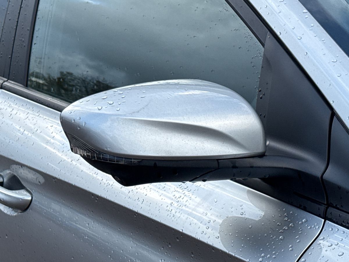 Used MG MG3 2025 for sale - 77627492: Photo 22