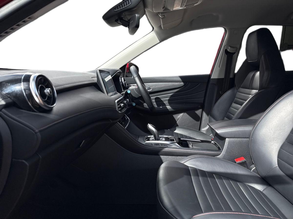 Used MG MG HS 2024 for sale - 78022240: Photo 10