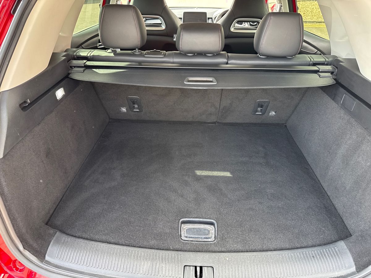 Used MG MG HS 2024 for sale - 78022240: Photo 12