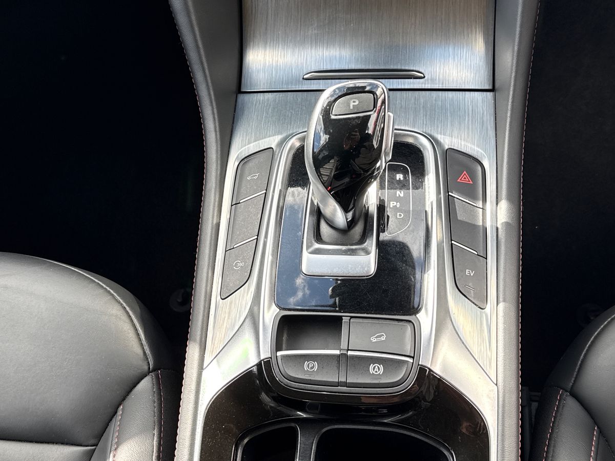 Used MG MG HS 2024 for sale - 78022240: Photo 19