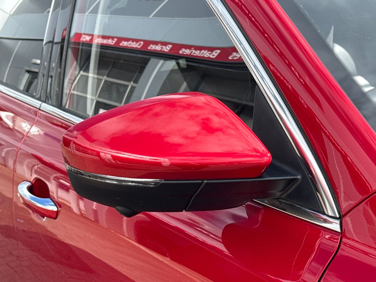 Used MG MG HS 2024 for sale - 78022240: Photo 22