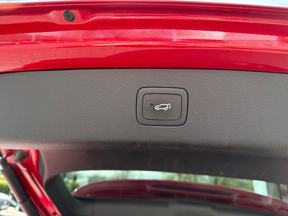 Used MG MG HS 2024 for sale - 78022240: Photo 23