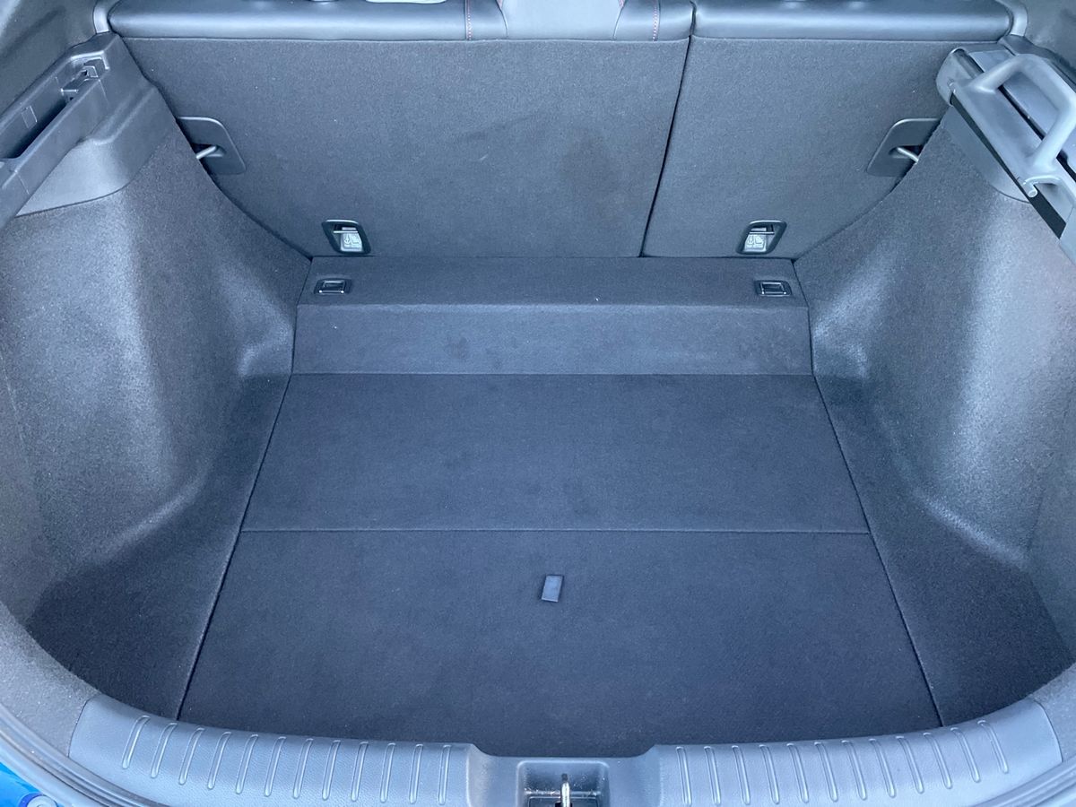 Used Honda Civic 2020 for sale - 77004903: Photo 12