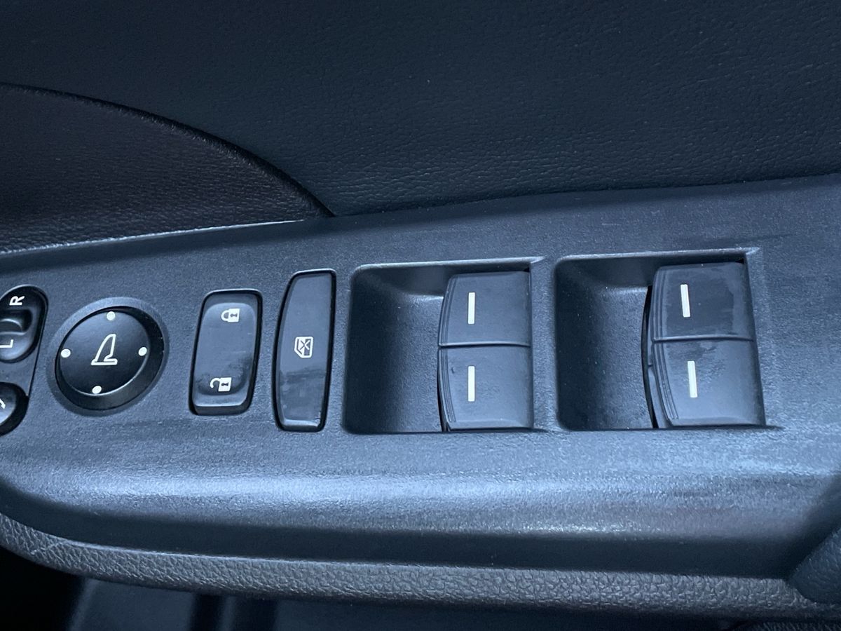 Used Honda Civic 2020 for sale - 77004903: Photo 20