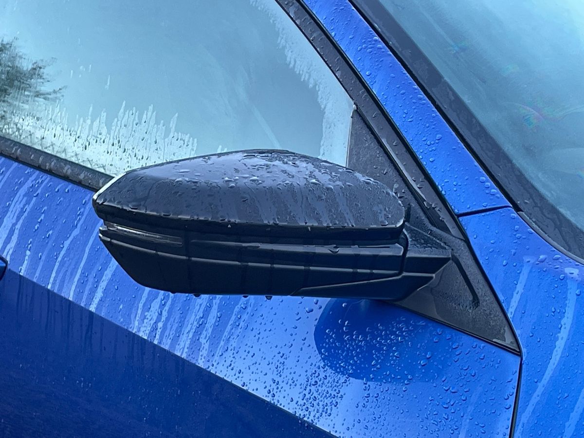 Used Honda Civic 2020 for sale - 77004903: Photo 22