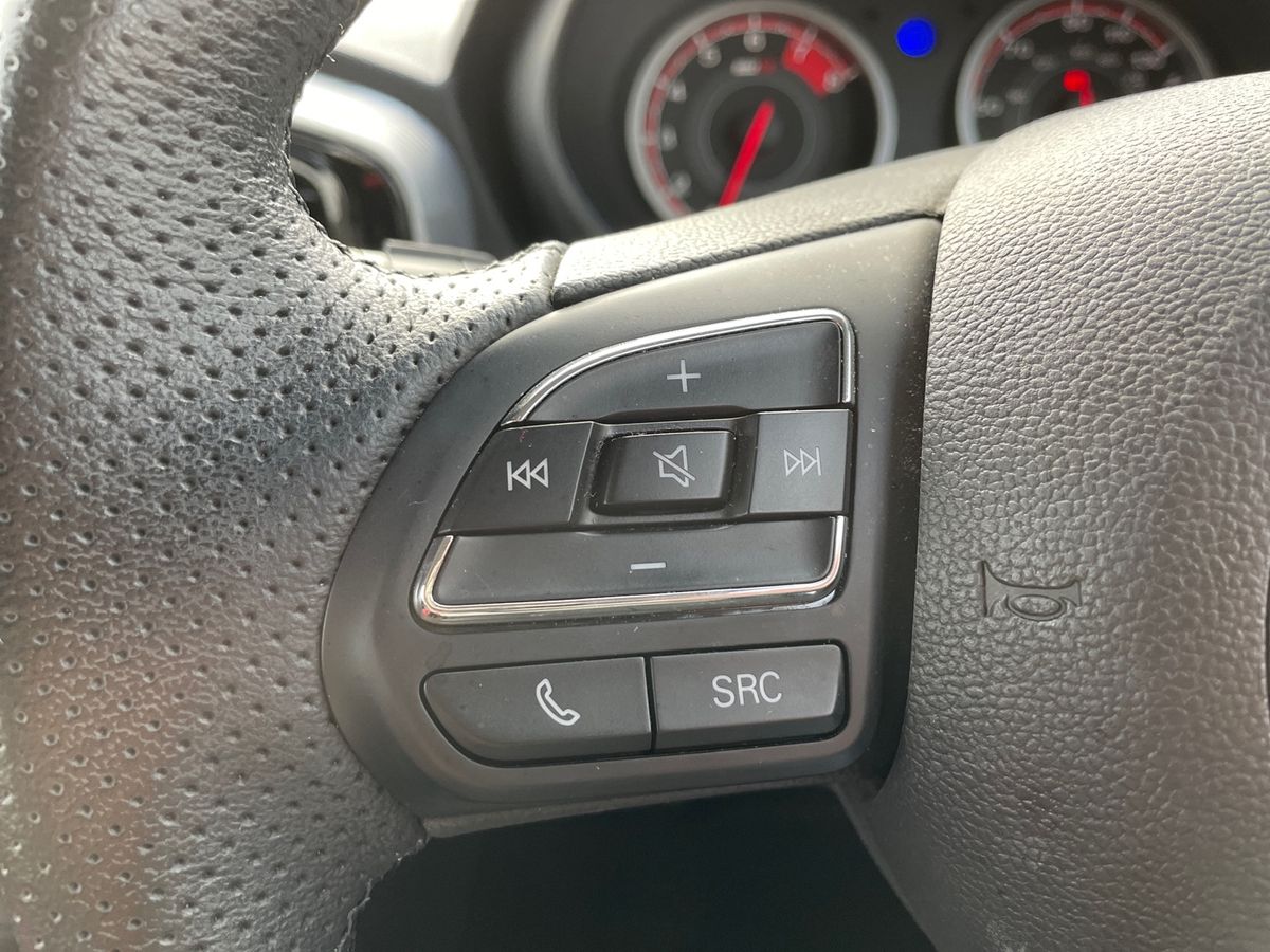 Used MG MG3 2023 for sale - 77002504: Photo 16