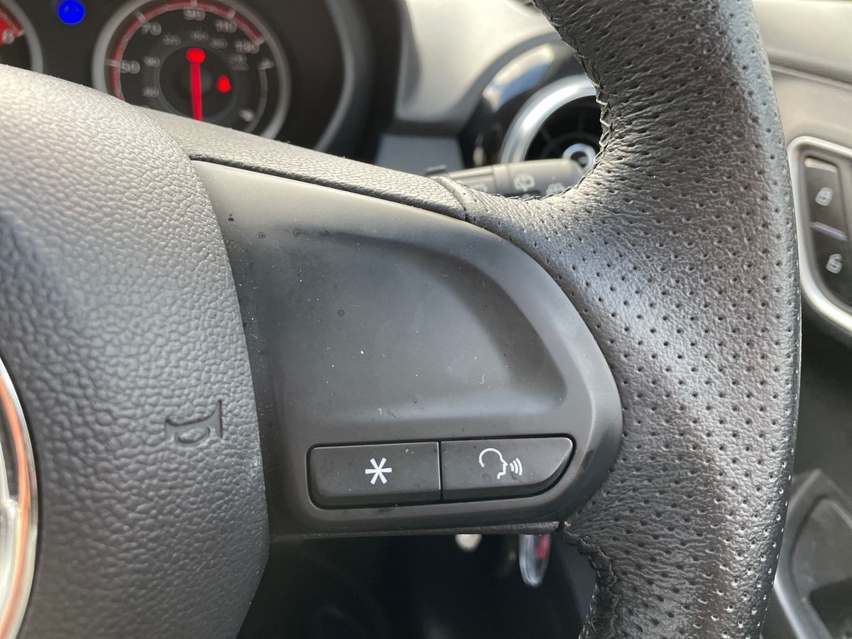 Used MG MG3 2023 for sale - 77002504: Photo 17