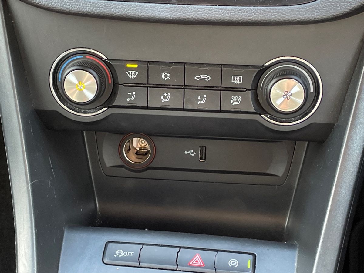 Used MG MG3 2023 for sale - 77002504: Photo 18