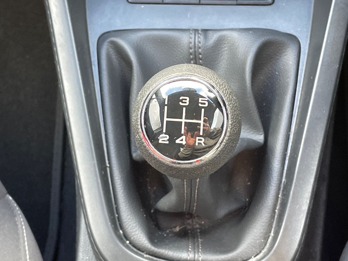 Used MG MG3 2023 for sale - 77002504: Photo 19