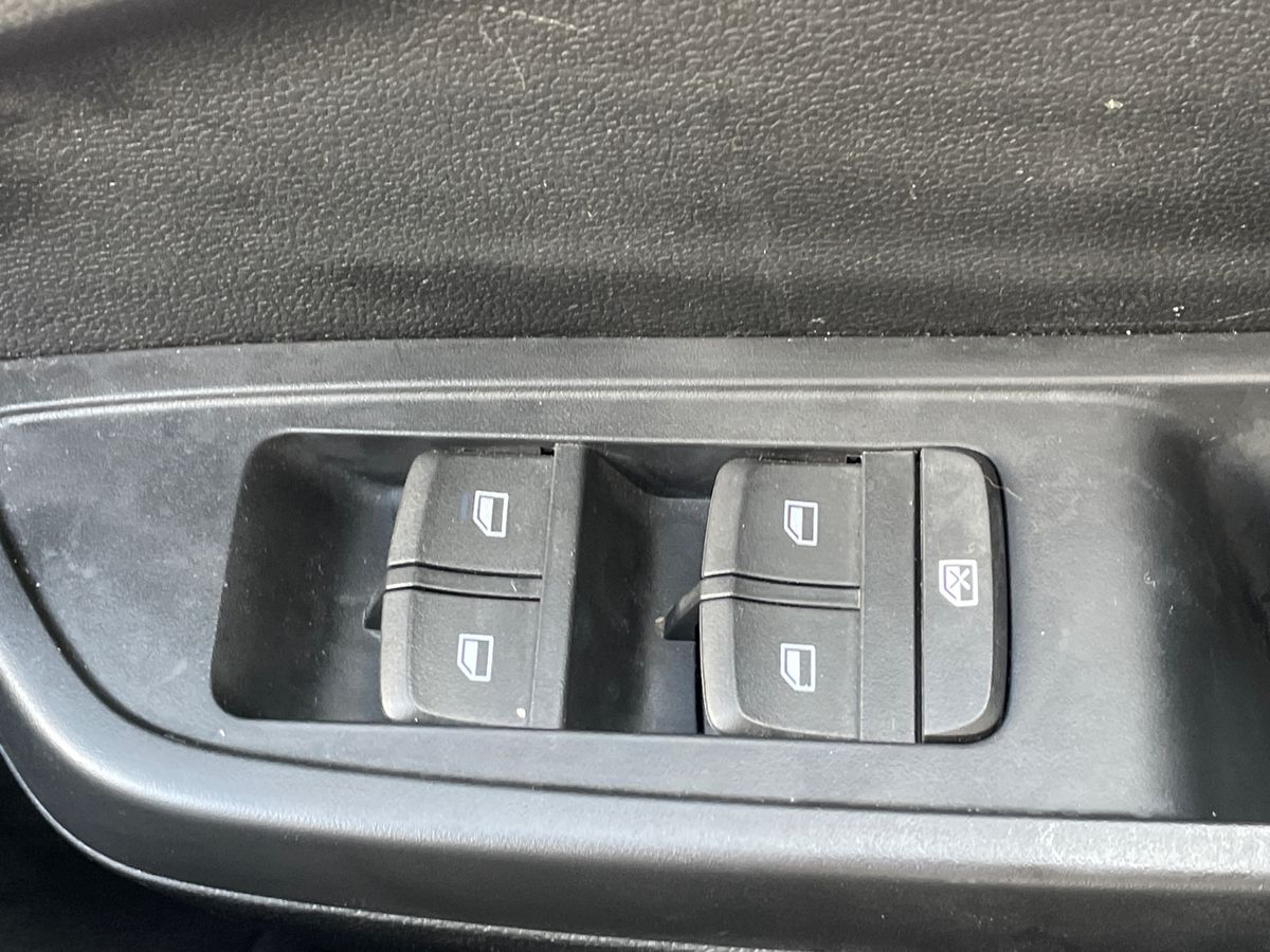 Used MG MG3 2023 for sale - 77002504: Photo 20