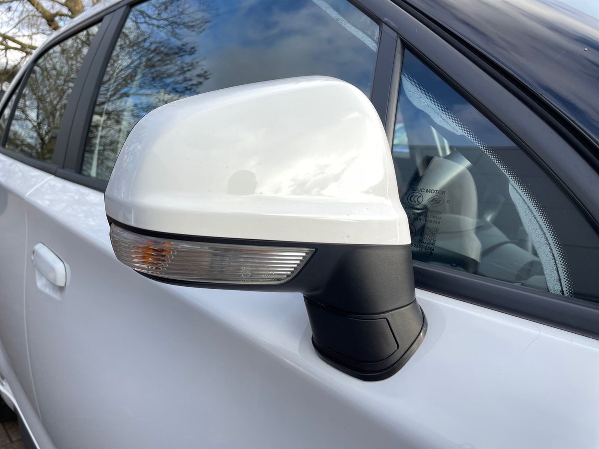 Used MG MG3 2023 for sale - 77002504: Photo 22