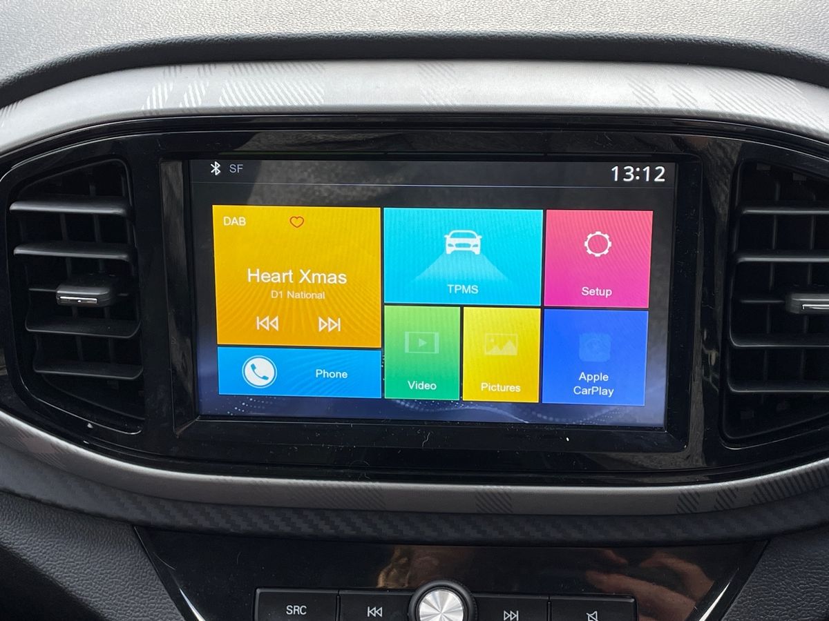 Used MG MG3 2023 for sale - 77002504: Photo 23