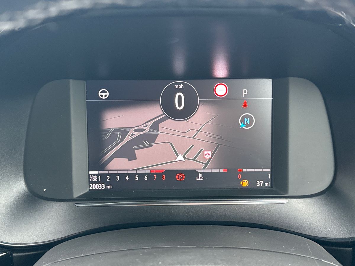 Used Vauxhall Corsa 2023 for sale - 77413881: Photo 14