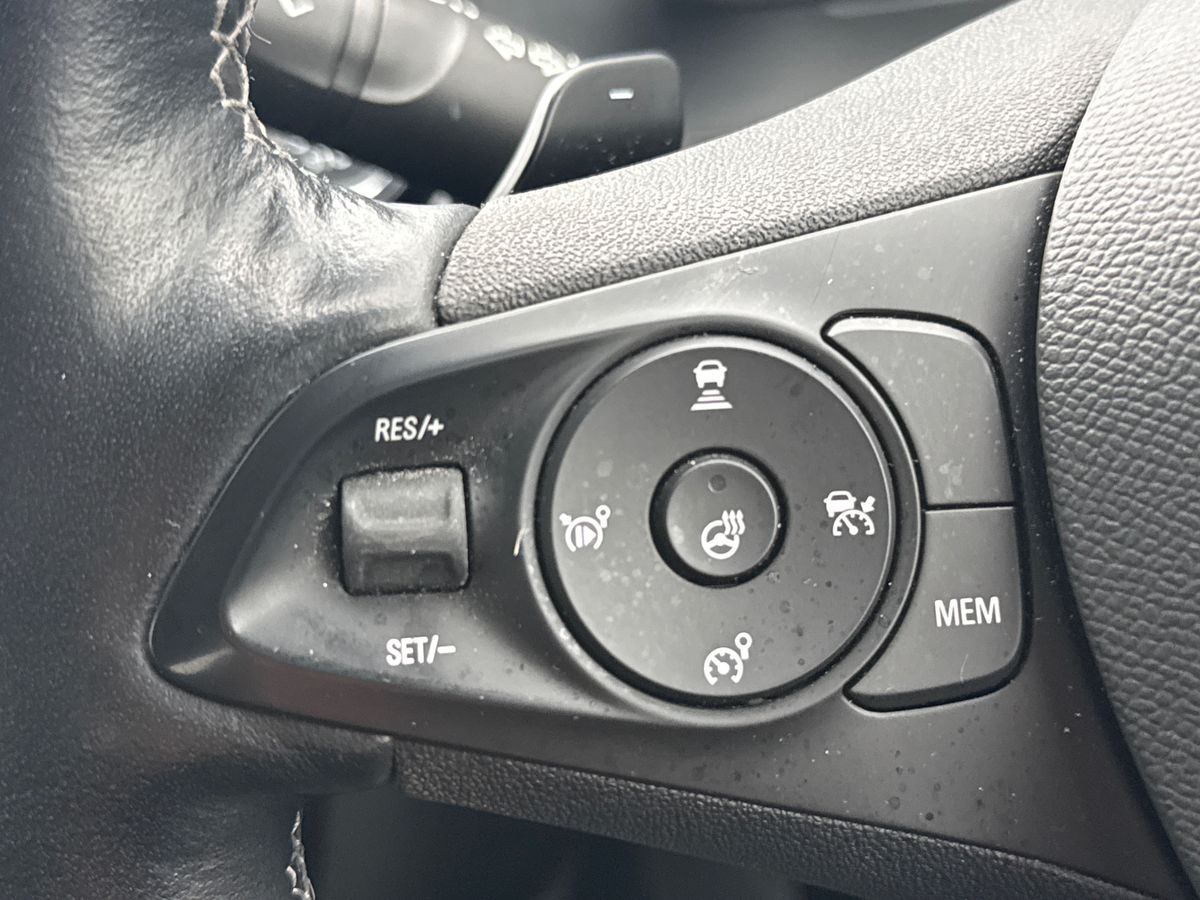 Used Vauxhall Corsa 2023 for sale - 77413881: Photo 16