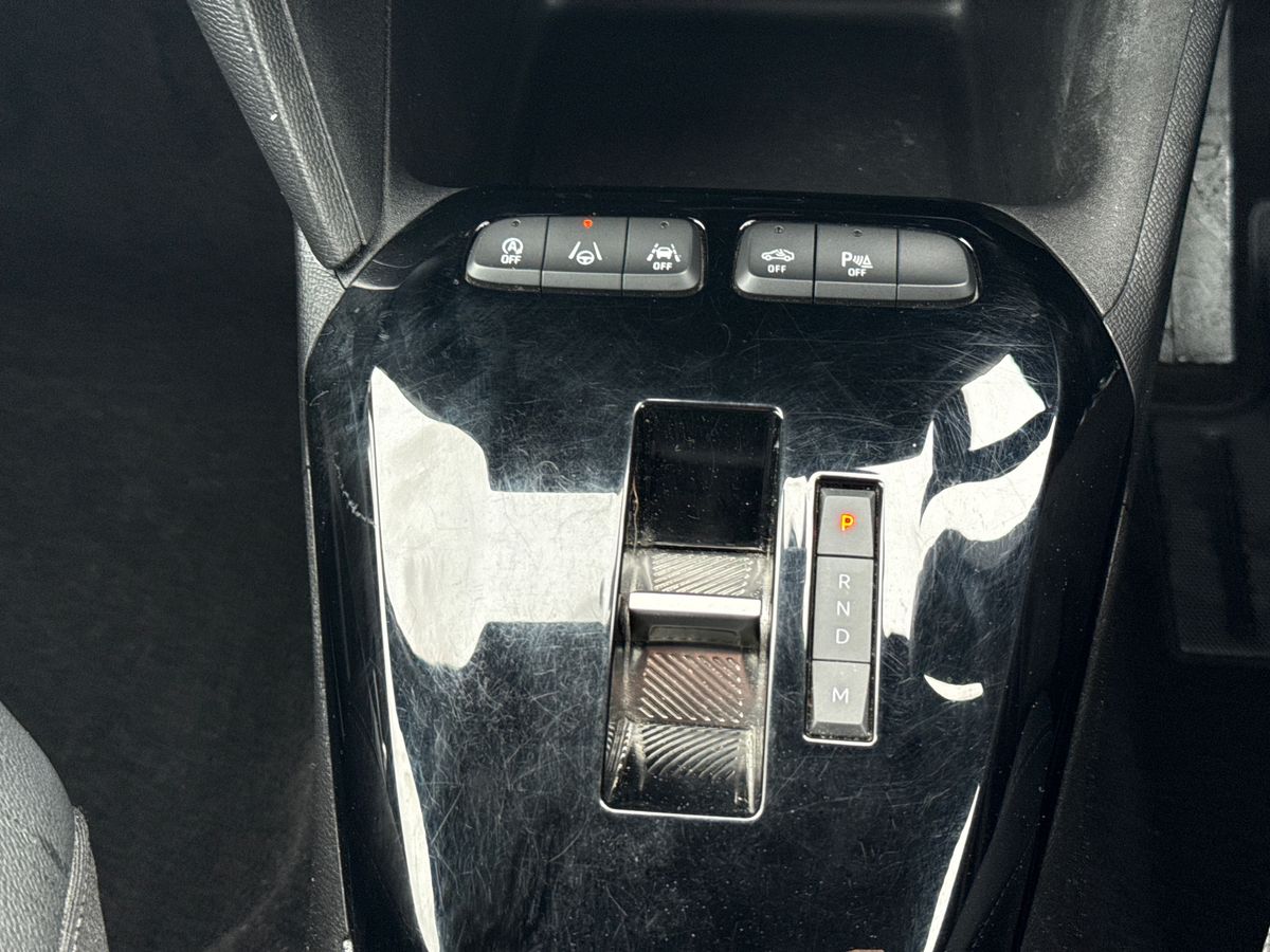 Used Vauxhall Corsa 2023 for sale - 77413881: Photo 19