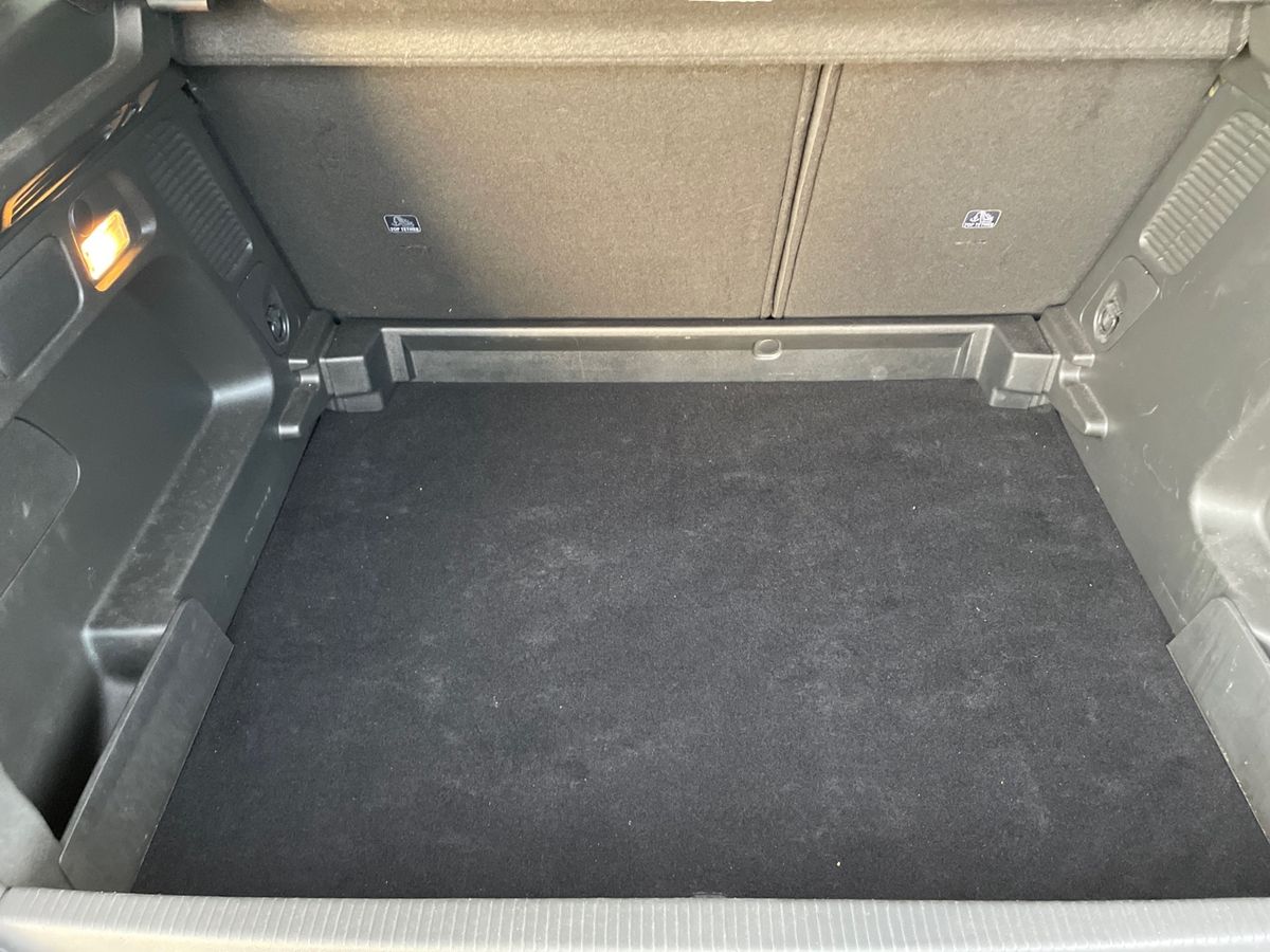 Used Vauxhall Grandland 2023 for sale - 77002581: Photo 12