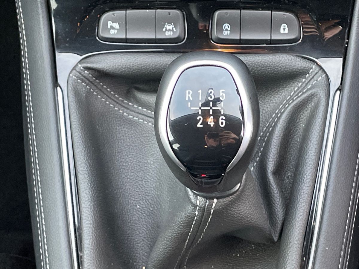 Used Vauxhall Grandland 2023 for sale - 77002581: Photo 19